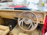 holden torana 875050 020