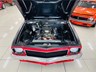 holden torana 875050 028