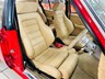 holden torana 875050 018