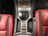 hsv gts 875054 022