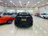 hsv gts 875054 008
