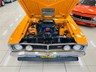 ford falcon 875056 026