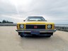 holden monaro 875118 016