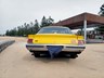 holden monaro 875118 006