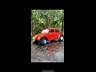 volkswagen beetle 875114 002