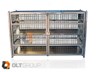 east west engineering sgb249 gas cylinder cage 875123 004