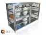 east west engineering sgb249 gas cylinder cage 875123 002