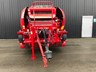 lely welger rp 445 875129 006