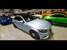 mercedes-benz c-class 875135 012