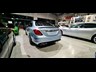 mercedes-benz c-class 875135 032