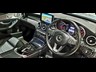 mercedes-benz c-class 875135 044