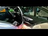 mercedes-benz c-class 875135 058