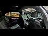 mercedes-benz c-class 875135 062