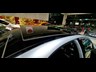 mercedes-benz c-class 875135 064