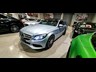 mercedes-benz c-class 875135 070