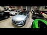 mercedes-benz c-class 875135 074