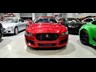 jaguar xe 875136 012