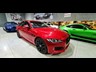 jaguar xe 875136 014