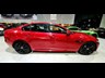 jaguar xe 875136 024