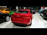 jaguar xe 875136 028