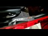 jaguar xe 875136 048