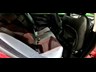 jaguar xe 875136 054