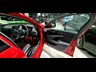 jaguar xe 875136 056