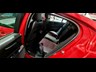 jaguar xe 875136 066