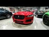 jaguar xe 875136 076