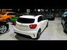 mercedes-benz a-class 875137 022