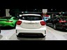 mercedes-benz a-class 875137 024