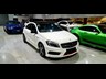 mercedes-benz a-class 875137 004