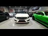 mercedes-benz a-class 875137 008