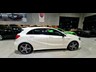 mercedes-benz a-class 875137 014