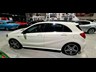 mercedes-benz a-class 875137 034