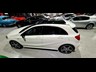 mercedes-benz a-class 875137 036