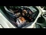 mercedes-benz a-class 875137 040