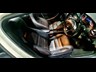 mercedes-benz a-class 875137 052