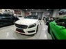 mercedes-benz a-class 875137 060