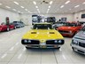 dodge super bee 875159 004