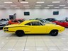 dodge super bee 875159 006