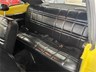 dodge super bee 875159 020