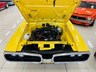 dodge super bee 875159 022