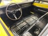 dodge super bee 875159 012