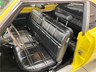 dodge super bee 875159 014