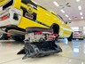 dodge super bee 875159 032