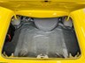 dodge super bee 875159 034