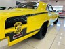 dodge super bee 875159 040