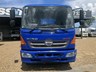 hino fe 875077 004