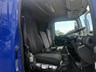 hino fe 875077 020